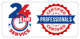 Air Duct Cleaning & Repairs San Mateo